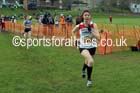 Senior womens Durham Cathedral Relays. Photo: David T. Hewitson/Sports for All Sports
